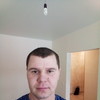   Kostia