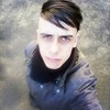   Oleg