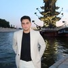  Acala del Rio,  , 28
