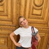  Soignies,  , 27