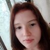  ,  , 19