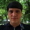  ,  Artush, 19
