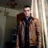  Aleksx