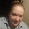  ,  , 27