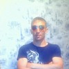   ROMAN