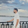  ,  shadi, 24