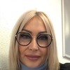  Hennef,  Julia, 55