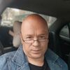  ,  Nikolay, 57