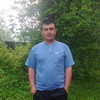   abduvohid