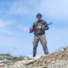   Tigran