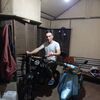  ,  Ivan, 24