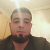  ,  , 21