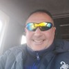  ,  , 51