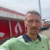   Anton