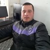   Ulugbek