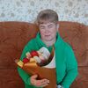  ,  Evgenia, 61