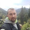   Yroslav