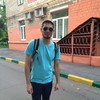   Edik