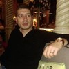   Artur