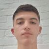   Artem