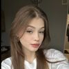  ,  , 27