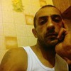   Arsen
