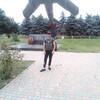  ,  , 34
