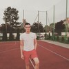  Wschowa,  , 27