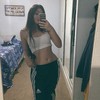  ,  , 28