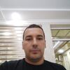  ,  Rustam, 33