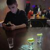  ,  Alexey, 20