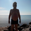   Yuriy
