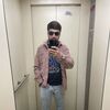  ,  Patrik, 37