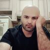  ,  Jafar, 31
