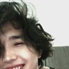   Mike