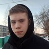   Ilya