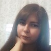  ,  , 30