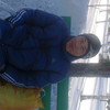  ,  Darik, 35