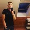   Dima