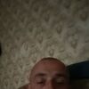  ,  , 43