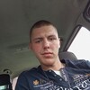   Pavel