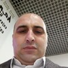   Timur