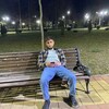   Rasim