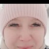  ,  , 44