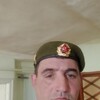   Alexander