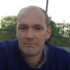  ,  Artem, 38