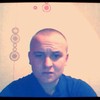   Oleg