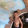   Denisik