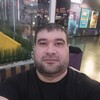  ,  Dagger, 37