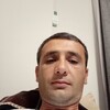   zurab